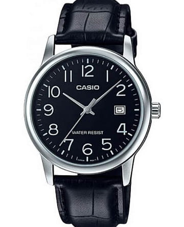 Casio Collection MTP-V002L-1BUDF (MTP-V002L-1B)